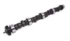 314-1-324-1-8 82-615-5 Comp Cams Camshaft Com 036584620235