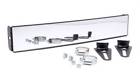 Fiv820-curved 820-curved Fivestar Rearview Racing Rear