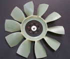 820026 Borg Warner Fan Nascar Hot Rod Racing