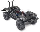 82016-4 Traxxas 020334820136