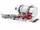 82032p 82010 Zex Chevrolet Lsx Ls Ls3 Ls1 Ls6 Lq9 L76 Direct Port Nitrous Nos No2 Kit 036584114987