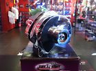 8219na Stuff Tuff Alternators