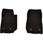 82213861 Mopar Accessories Slush Mats 013082001926