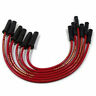 82243 Taylor Thundervolt Ohm Ferrite Core Performance Ignition Wire 088197822438