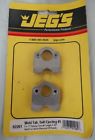 82261 Jegs Weld Tab Flush Mounting Tabs Spring Panel Removal