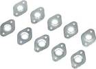 82268 Jegs Performance Products 6 012657016136