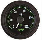 7921573 82372 Stewart Warner Plus Series Gauge 792157823723