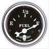 7921576 82496 Stewart Warner Wings Analog Gauge 792157824966