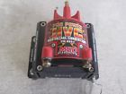 8251 Msd Coil Ignition Hvc