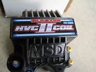 8250 8253 Msd Hvc-ii 2