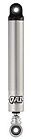 8254-6 Aluminum Small Body Shock Valving 806990035158