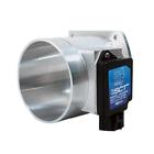 Ba3000 825hp Sct 03-04 Mustang 90mm Big Air Mass Meter For Up To Cobra-lightning