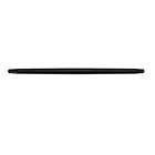 Com8293-1 8293-1 Comp Cams Pushrod Dual Taper Com 036584163756