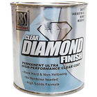 8304 Kbs Coatings Diamondfinish Clear Pint 818032013031