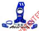 8310-r Bsb Bearing Universal Passenger Side Double 8310 Manufacturing Birdcage
