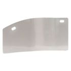 8336-lh Hrp Wrap Around Left