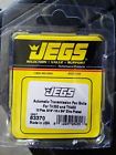 Th350-400 83370 Jegs Performance Products Transmission