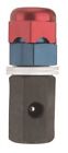 834-108-06 Jaz Products Roll Over Vent Valve 000834108064