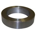 83503077 Crown Automotive Axle Bearing Retaining Ring Rear Outside 848399025163
