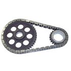 83507095 Crown Automotive Timing Kit 848399026917