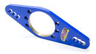 8370-4l Bsb Manufacturing Driver Side