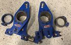 8370-right And Left Bsb Manufacturing