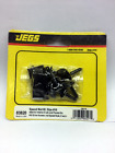 83820 Jegs Performance Products 10 012657084272