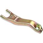 332-428 84-104 Hays Clutch Fork Ford Fe Ci Big Block 090127042892