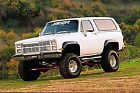 8401 Xenon Fender Flare Front Right Wide Urethane 672861007193