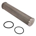 84022 Afco Stainless Steel Fuel