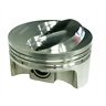 840625613 Howards Cams