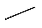Com8408-1 8408-1 Comp Cams Pushrod Wall Com 036584143376