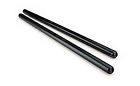 8409-1 Comp Cams Wall Pushrod