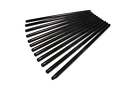 Com8414-12 8414-12 Comp Cams Pushrods Wall Com 036584143611