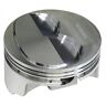 841500603l Howards Cams