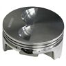 841600306-r Howards Cams