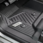 84185474 Gmc New Floor Liners Front