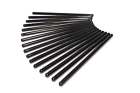 Com8419-16 8419-16 Comp Cams Pushrods Wall Com 036584143819