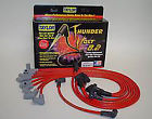 84202 Taylor Thundervolt Custom Cyl Red