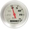 8457 Equus Series Gauge