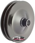 908-6180b 8486b Tuff Stuff Power Steering Pulley Fits 698252020947