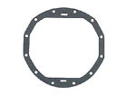 84a Mr Gasket Rear End 084041100844