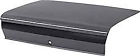 850-3062 Auto Metal Direct Deck Lid 012565001996