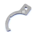 85000000 Ridetech Spanner Wrench Coilover