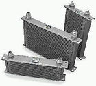 Cooler-16 85016a Earls Oil An Ftg Black Earl 090127682791
