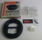 85-0200 850200 K N Stubstack And