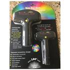 851048007021 Britelite Enterprises Triplelite Combo