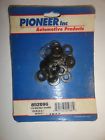 852096 Pioneer Products 7-16 Head
