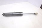 85214 Carerra Carrera Aluminum Threaded Body Shock Ump Imca Penske Afco