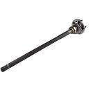 85233-2 Spicer Axle Shaft 023913134099